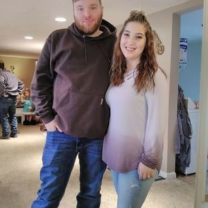 Meet your Posher, Nathan